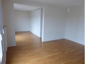 t5 à la vente -   63000  CLERMONT FERRAND, surface 100 m2 vente t5 - UBI456018821